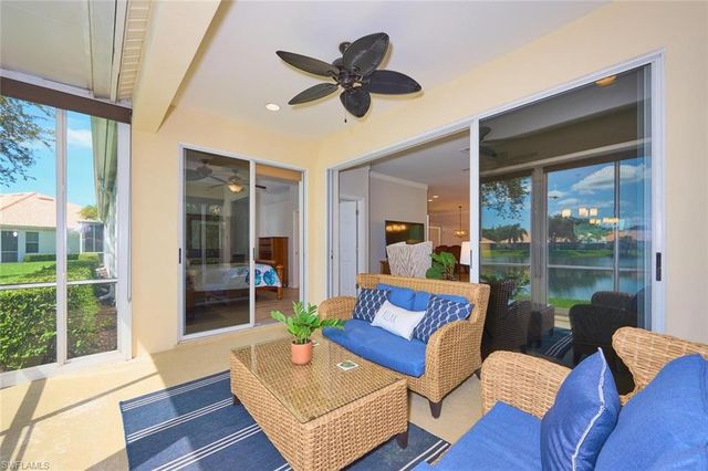 8837 E Bay CIR, Fort Myers, FL 33908