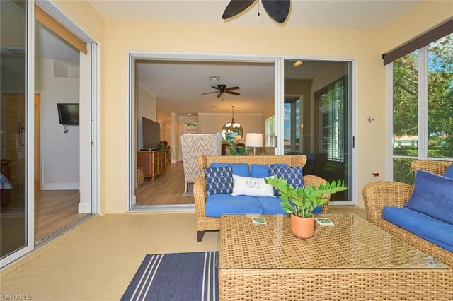 8837 E Bay CIR, Fort Myers, FL 33908