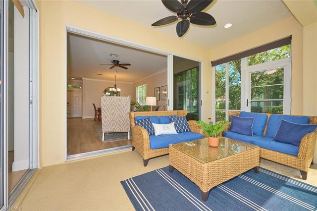 8837 E Bay CIR, Fort Myers, FL 33908