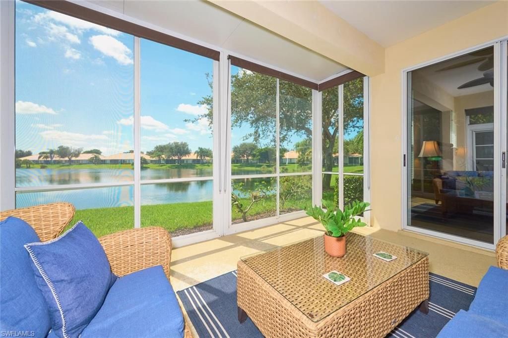 8837 E Bay CIR, FORT MYERS, FL 33908 — photo 3