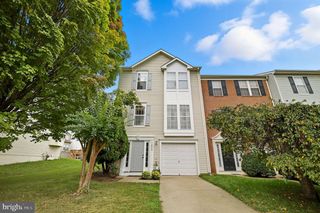 14410 HULFISH WAY, Gainesville, VA 20155