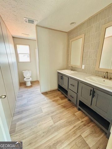 169 Lakeside Trail, Martin, GA 30557