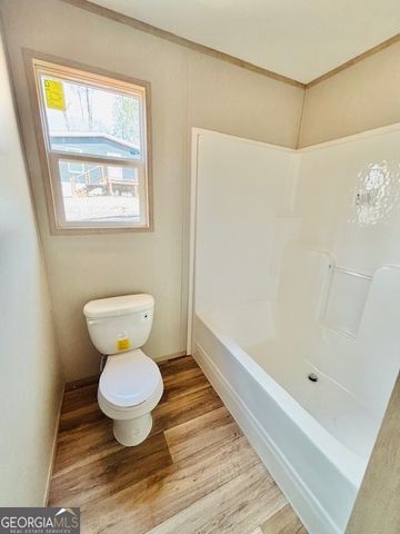 169 Lakeside Trail, Martin, GA 30557