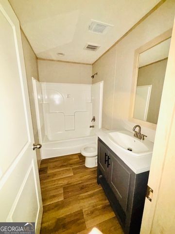 169 Lakeside Trail, Martin, GA 30557