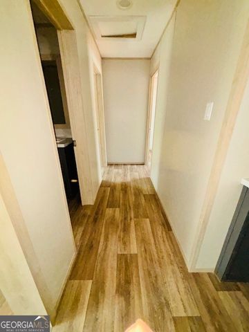 169 Lakeside Trail, Martin, GA 30557