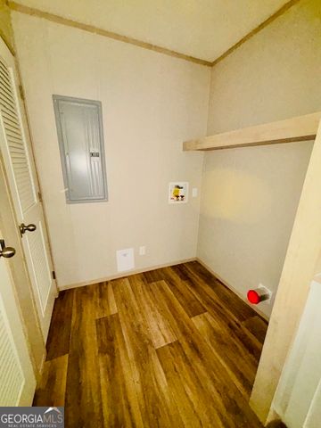 169 Lakeside Trail, Martin, GA 30557