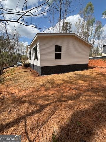 169 Lakeside Trail, Martin, GA 30557