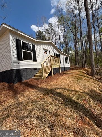 169 Lakeside Trail, Martin, GA 30557