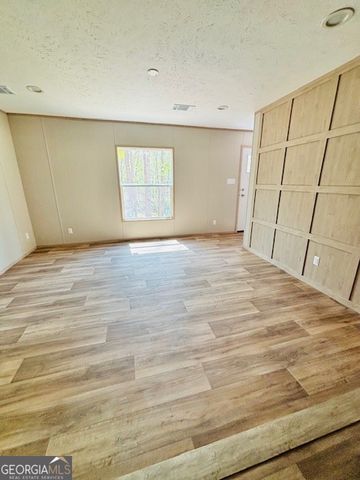 169 Lakeside Trail, Martin, GA 30557