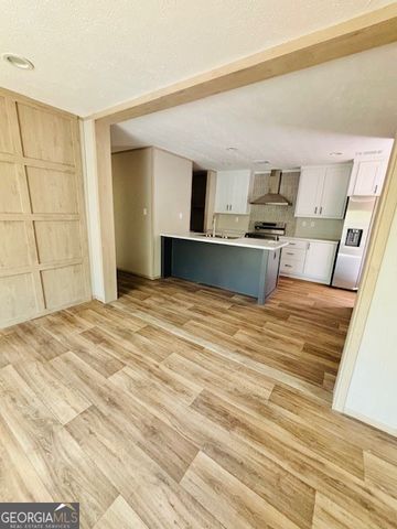 169 Lakeside Trail, Martin, GA 30557