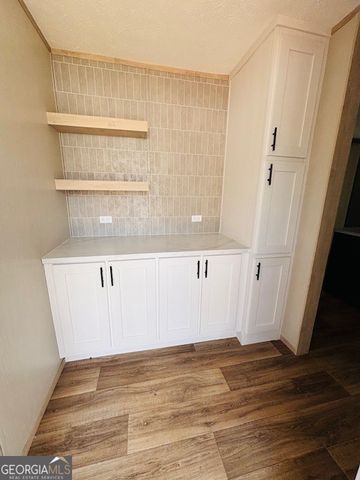 169 Lakeside Trail, Martin, GA 30557