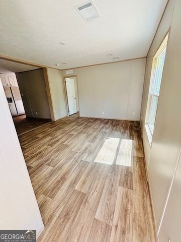 169 Lakeside Trail, Martin, GA 30557