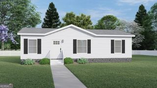 169 Lakeside Trail, Martin, GA 30557