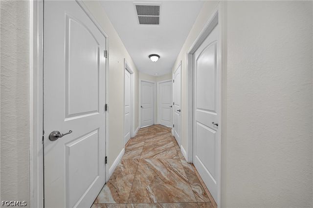 527 NW 27th AVE, Cape Coral, FL 33993