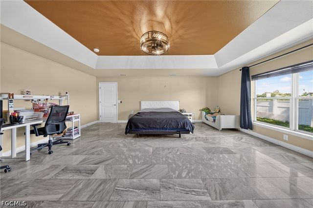 527 NW 27th AVE, Cape Coral, FL 33993