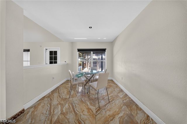 527 NW 27th AVE, Cape Coral, FL 33993