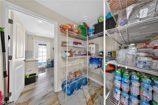 527 NW 27th AVE, Cape Coral, FL 33993