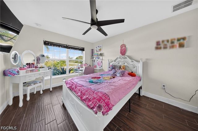 527 NW 27th AVE, Cape Coral, FL 33993