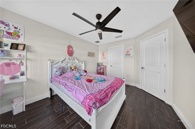 527 NW 27th AVE, Cape Coral, FL 33993