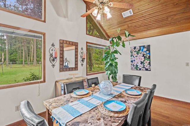 151 Pinon, Searcy, AR 72143