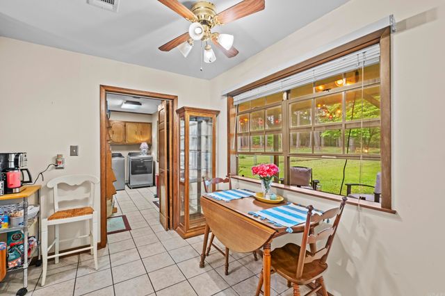 151 Pinon, Searcy, AR 72143