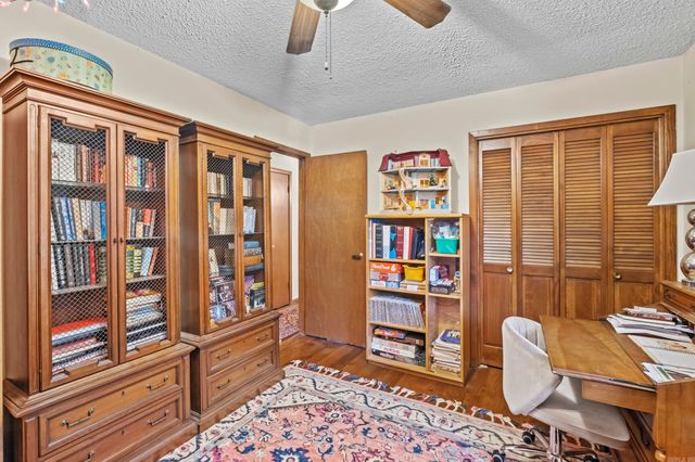 151 Pinon, Searcy, AR 72143