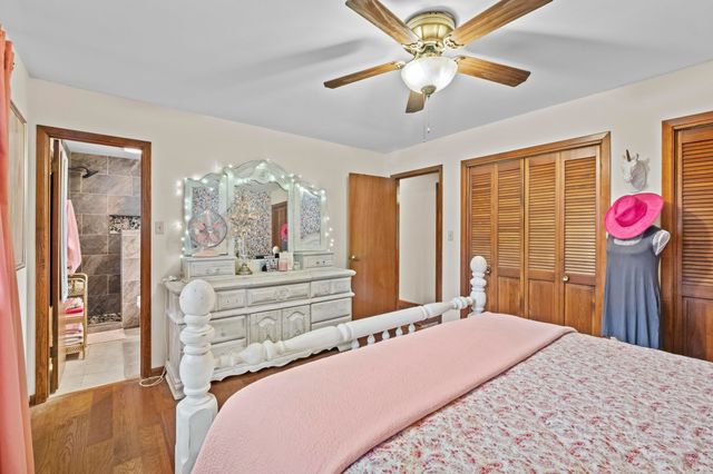 151 Pinon, Searcy, AR 72143