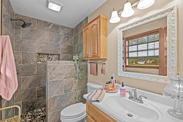151 Pinon, Searcy, AR 72143