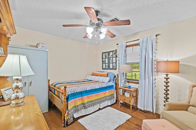 151 Pinon, Searcy, AR 72143
