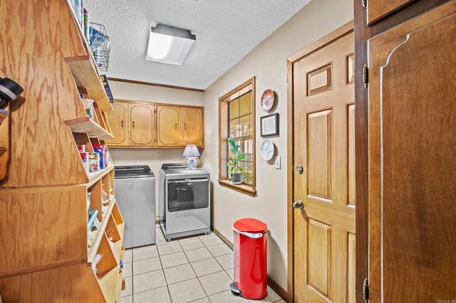 151 Pinon, Searcy, AR 72143