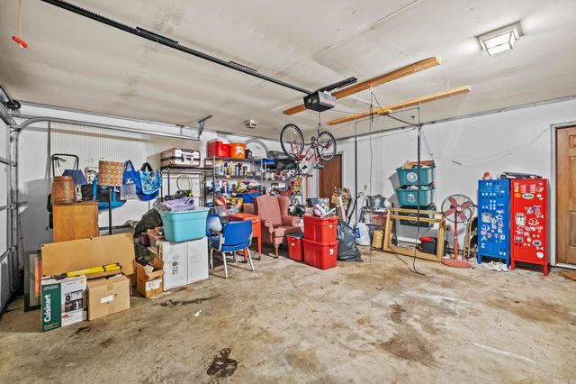 151 Pinon, Searcy, AR 72143