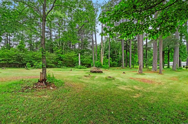 151 Pinon, Searcy, AR 72143