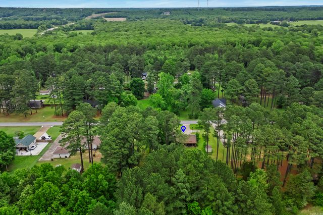 151 Pinon, Searcy, AR 72143