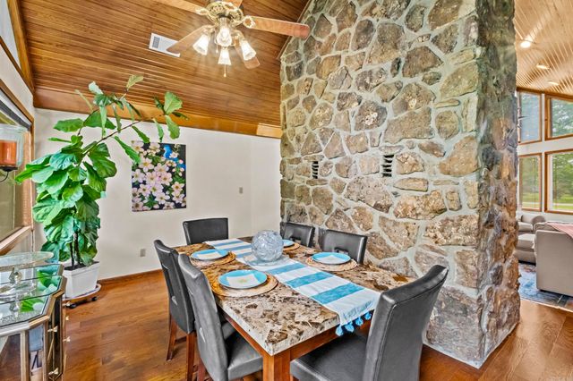151 Pinon, Searcy, AR 72143