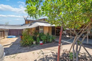 30606 Kame Drive, Goshen, CA 93227