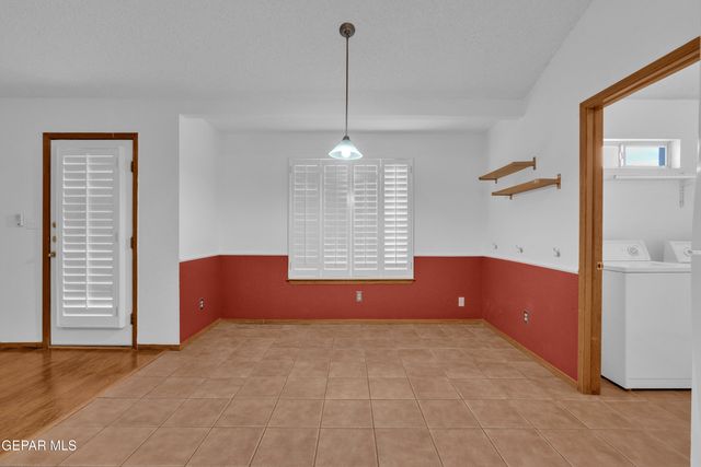 7516 PLAZA TAURINA Drive, El Paso, TX 79912