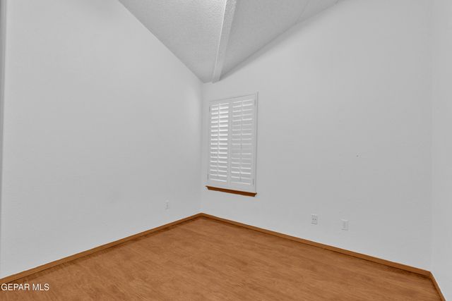 7516 PLAZA TAURINA Drive, El Paso, TX 79912