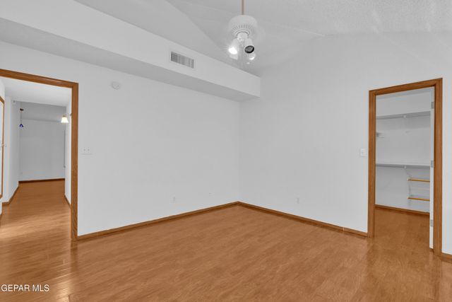 7516 PLAZA TAURINA Drive, El Paso, TX 79912