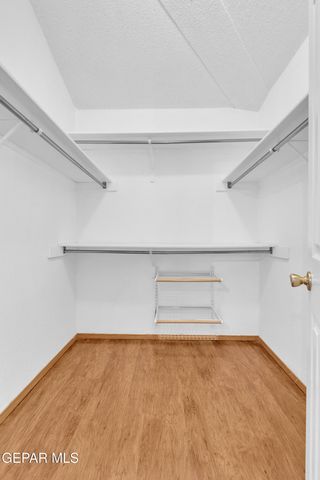 7516 PLAZA TAURINA Drive, El Paso, TX 79912