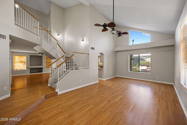 3402 E WINDSONG Drive, Phoenix, AZ 85048