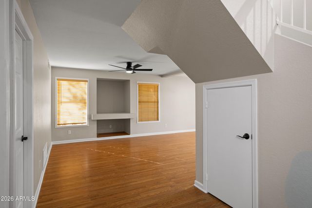 3402 E WINDSONG Drive, Phoenix, AZ 85048