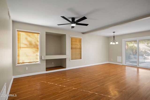 3402 E WINDSONG Drive, Phoenix, AZ 85048