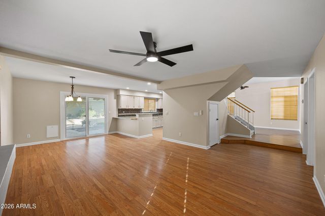 3402 E WINDSONG Drive, Phoenix, AZ 85048