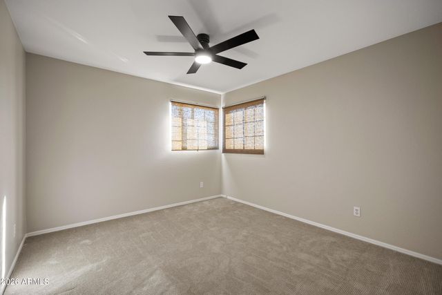 3402 E WINDSONG Drive, Phoenix, AZ 85048