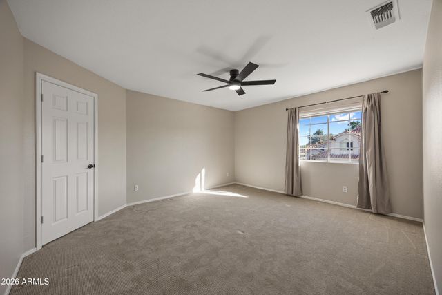 3402 E WINDSONG Drive, Phoenix, AZ 85048