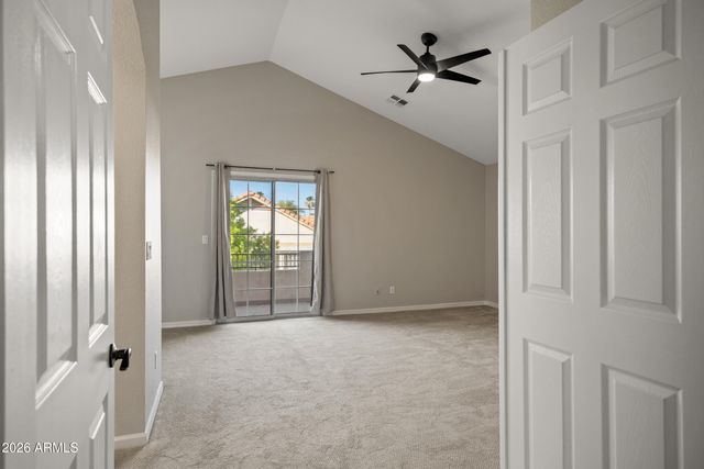 3402 E WINDSONG Drive, Phoenix, AZ 85048