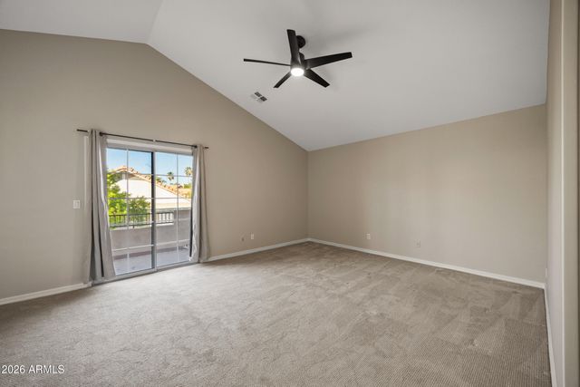 3402 E WINDSONG Drive, Phoenix, AZ 85048