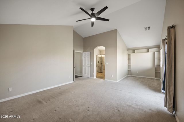 3402 E WINDSONG Drive, Phoenix, AZ 85048