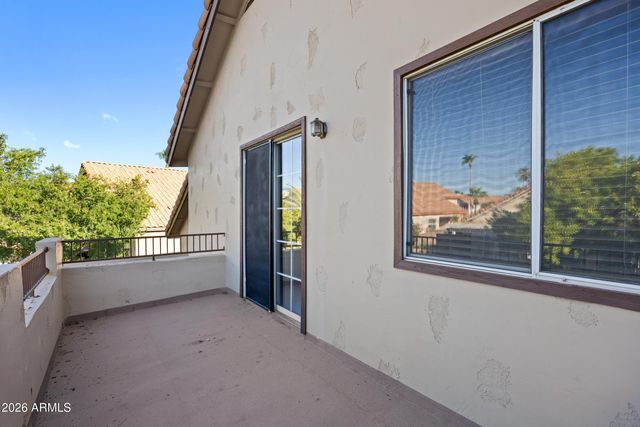 3402 E WINDSONG Drive, Phoenix, AZ 85048
