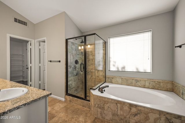 3402 E WINDSONG Drive, Phoenix, AZ 85048